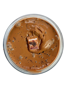 Hot Cocoa