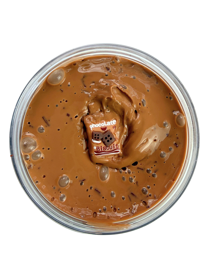Hot Cocoa
