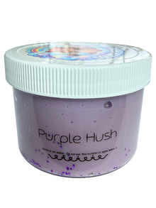 Purple Hush