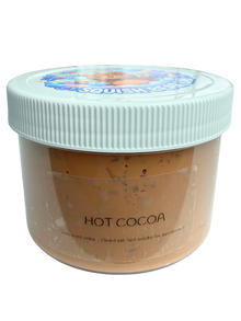 Hot Cocoa
