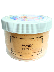 Honey Cloud