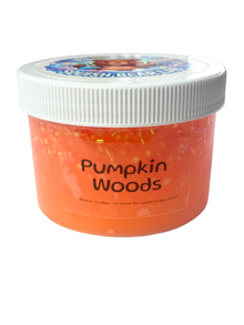 Pumpkin Woods